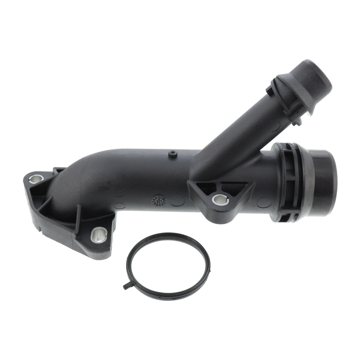 BMW Coolant Flange - VAICO V20-0740