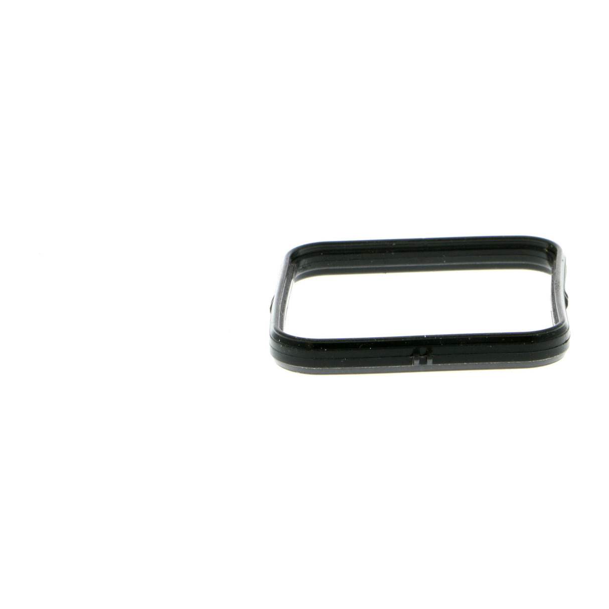 BMW Coolant Flange - VAICO V20-0743