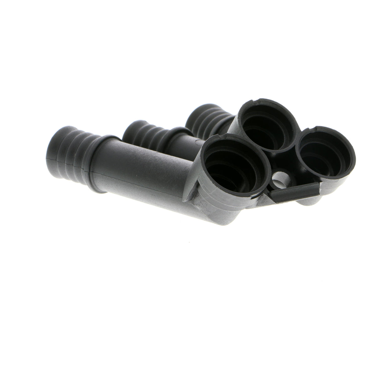 BMW Coolant Flange - VAICO V20-0744