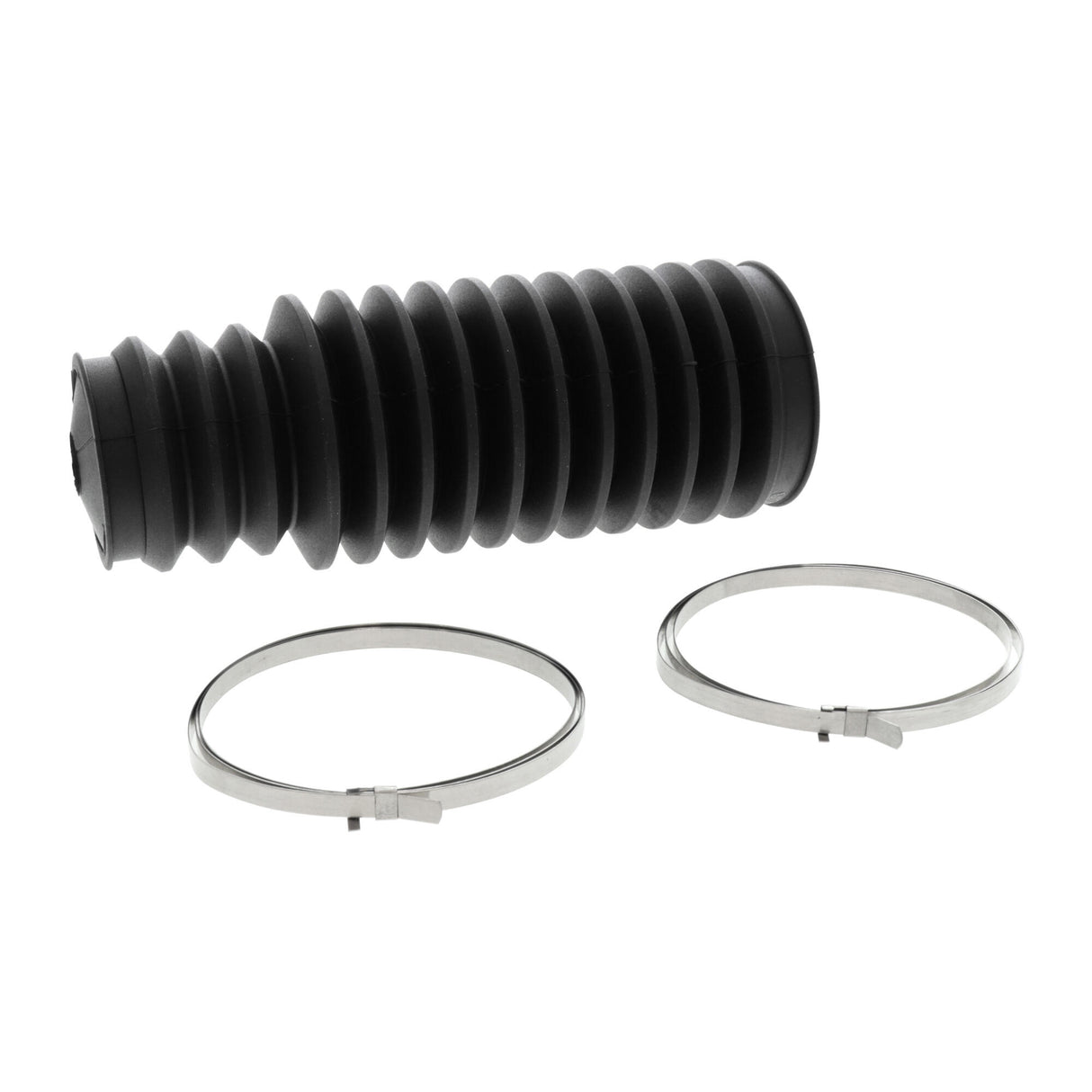 BMW Bellow Kit, steering - VAICO V20-0745