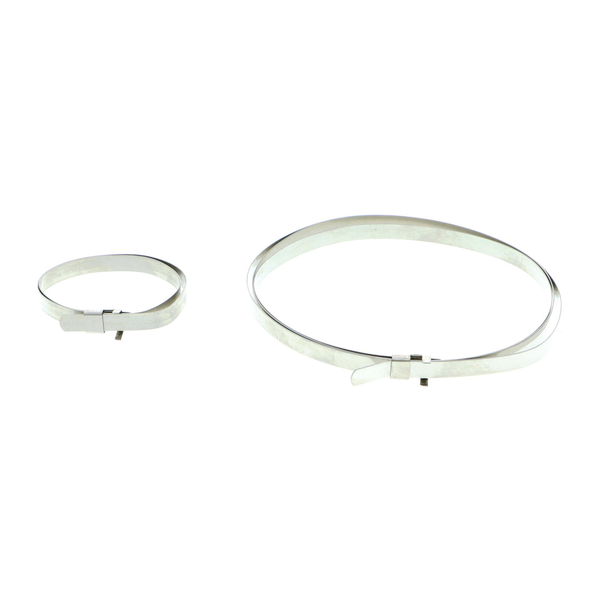 BMW Bellow Kit, steering - VAICO V20-0745