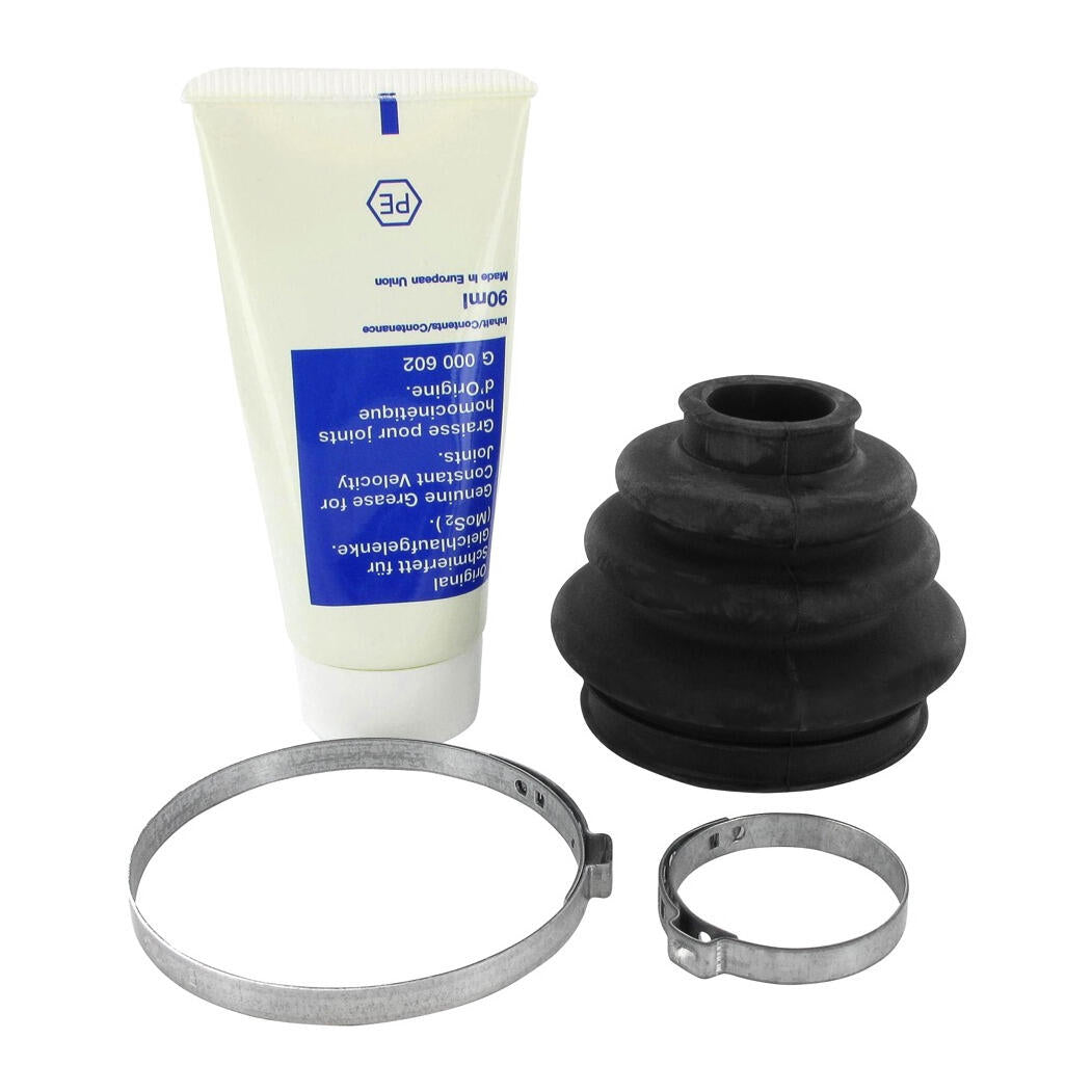 BMW Bellow Kit, drive shaft - VAICO V20-0756