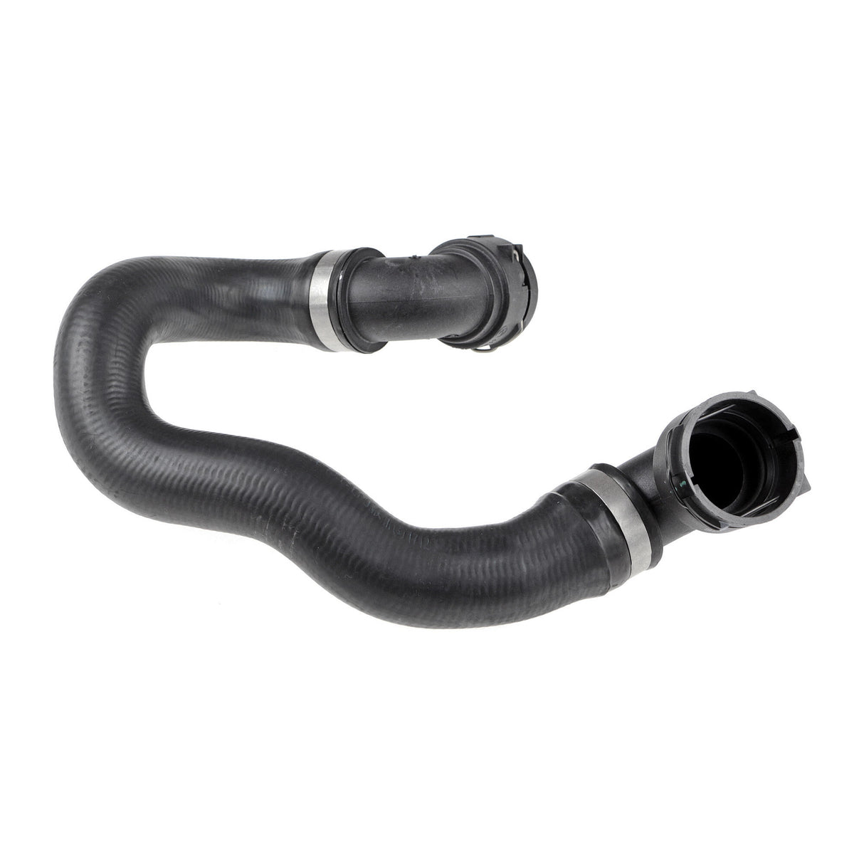 BMW Radiator Hose - VAICO V20-0770