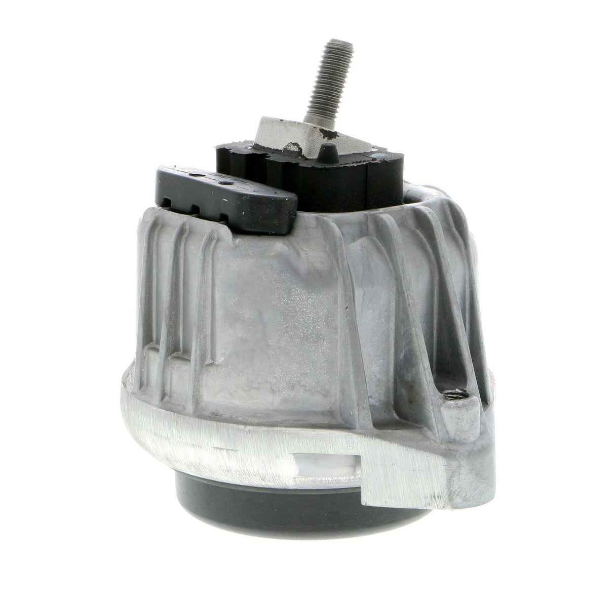 BMW Mounting, engine - VAICO V20-0772