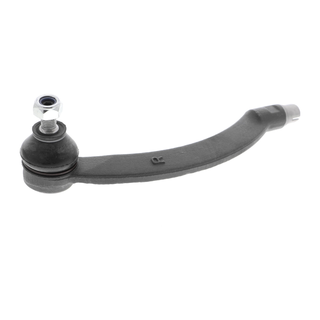 BMW Tie Rod End - VAICO V20-0778