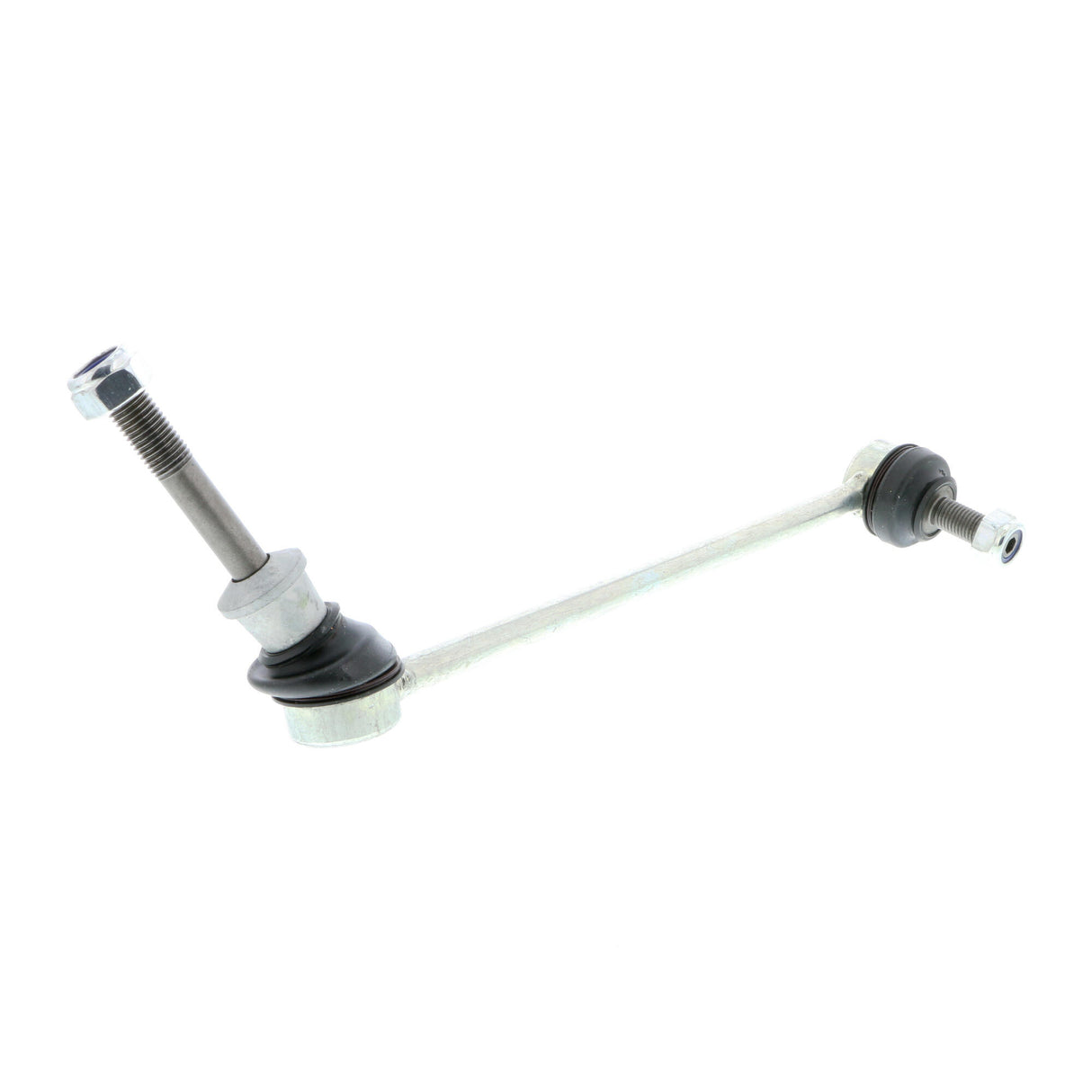 BMW Link/Coupling Rod, stabiliser bar - VAICO V20-0779