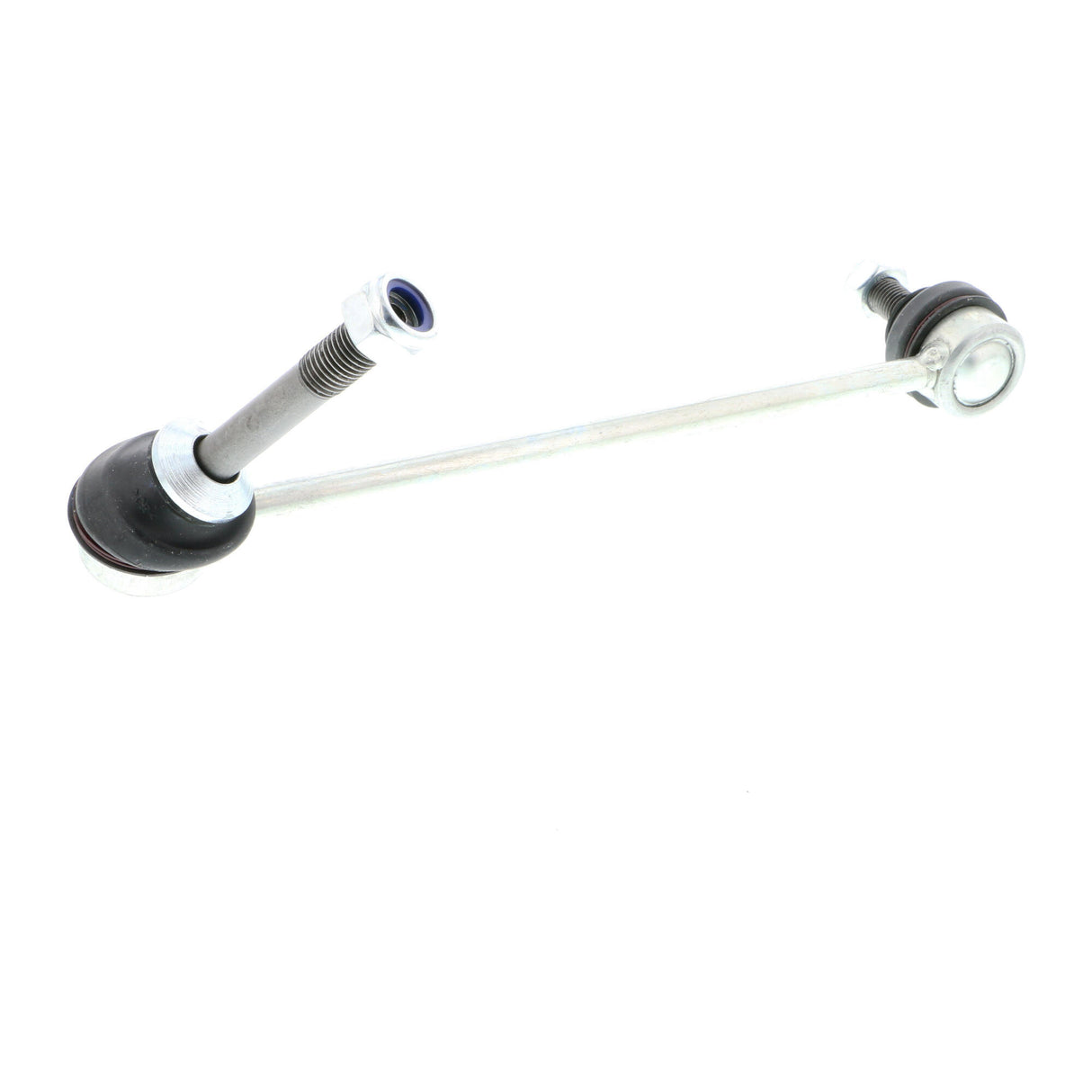 BMW Link/Coupling Rod, stabiliser bar - VAICO V20-0781