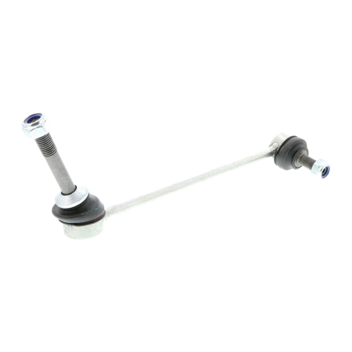 BMW Link/Coupling Rod, stabiliser bar - VAICO V20-0782