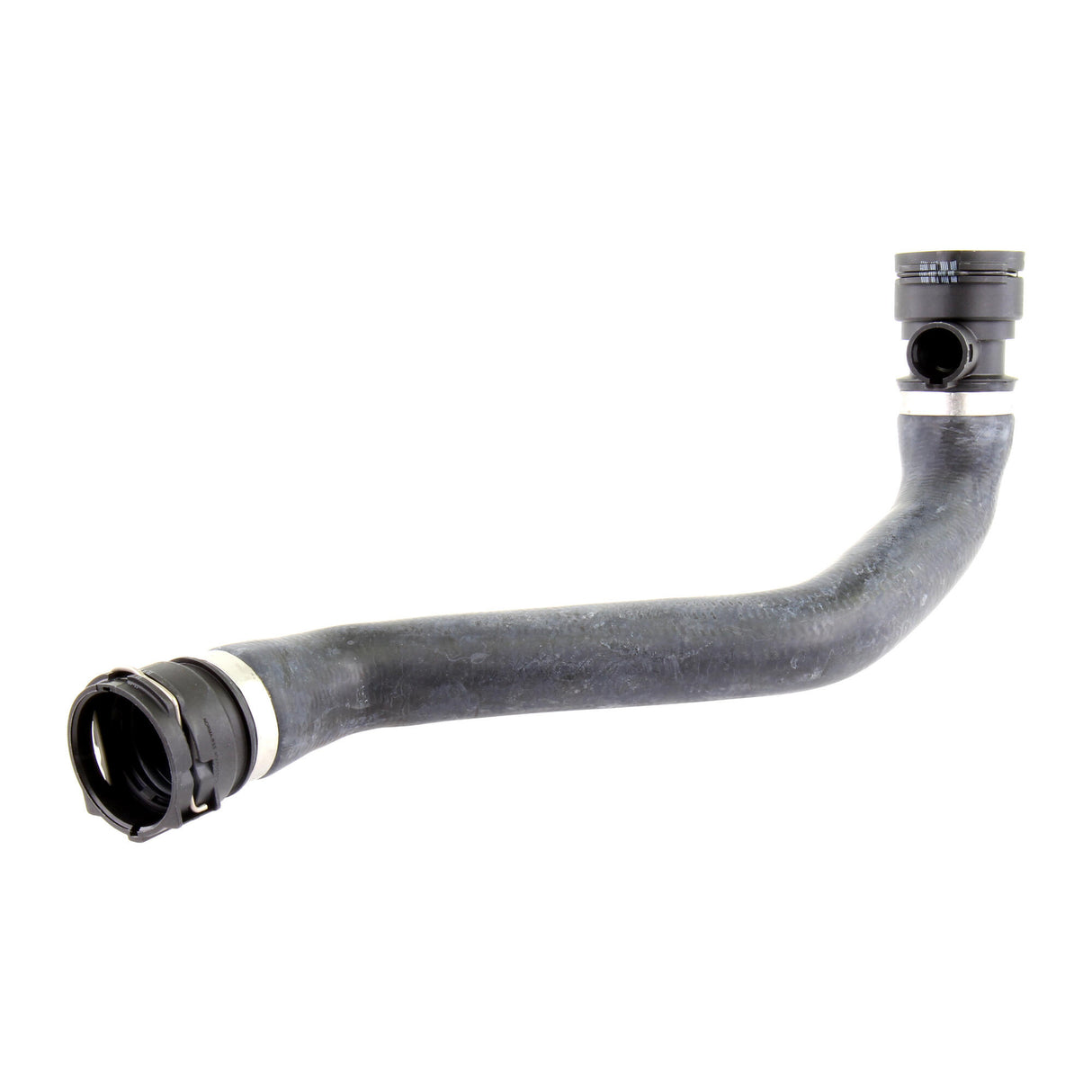 BMW Radiator Hose - VAICO V20-0789