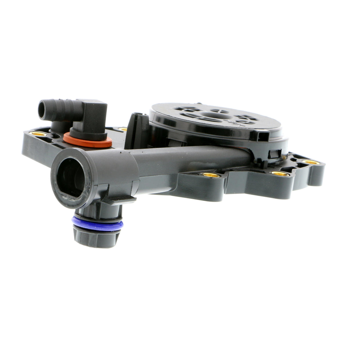 BMW Vacuum Control Valve, exhaust gas recirc - VAICO V20-0790