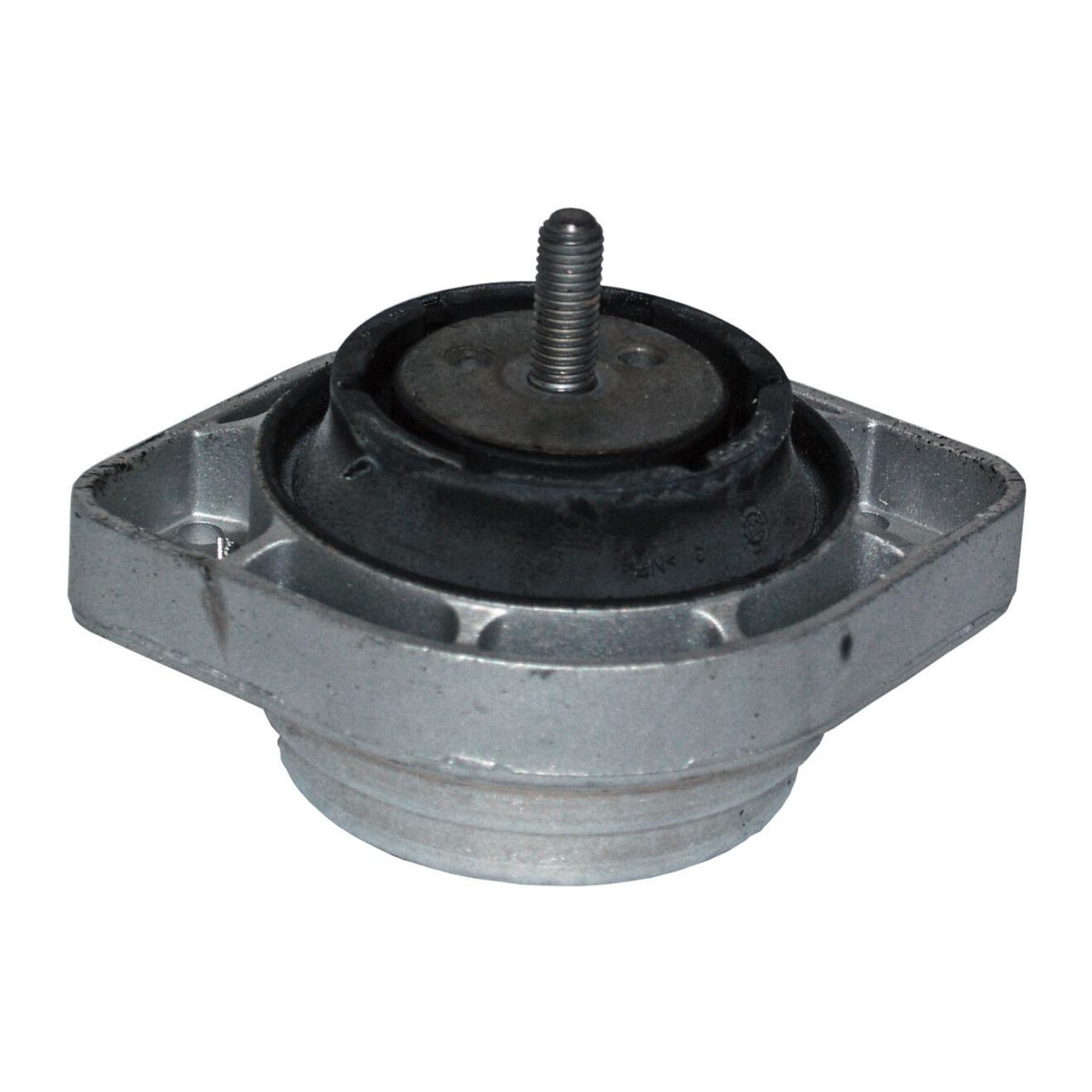 BMW Mounting, engine - VAICO V20-0792