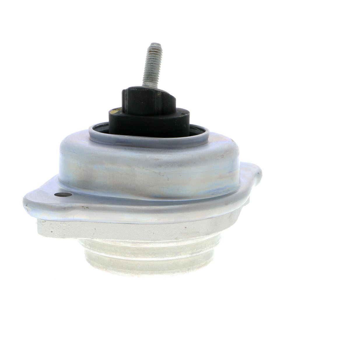 BMW Mounting, engine - VAICO V20-0793