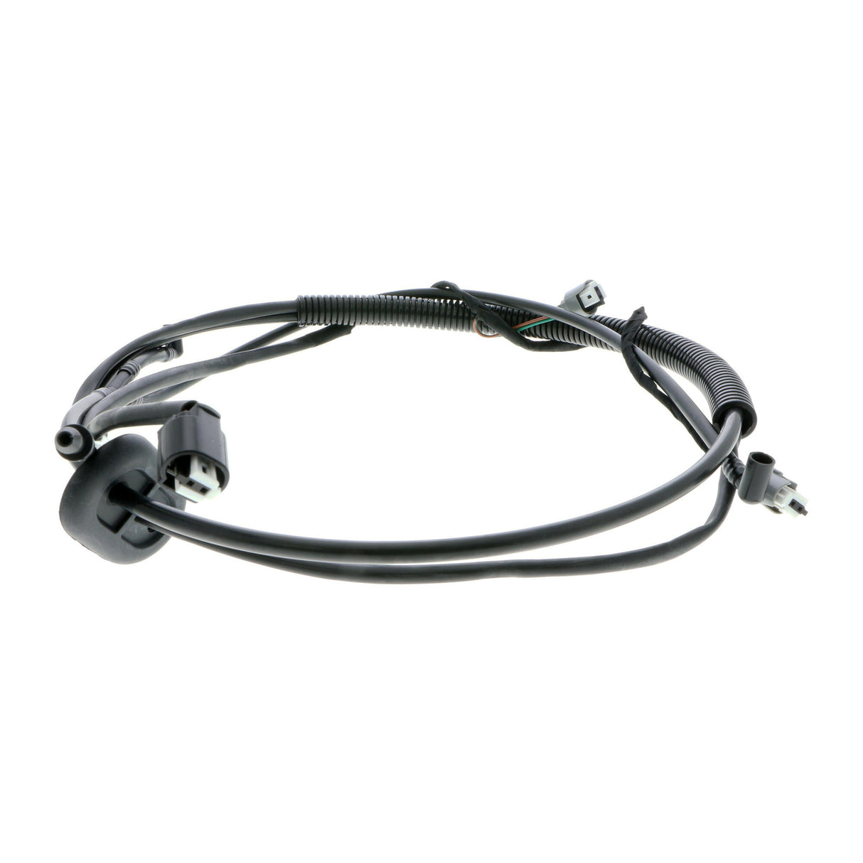 BMW Washer Fluid Pipe, headlight cleaning - VEMO V20-08-0001