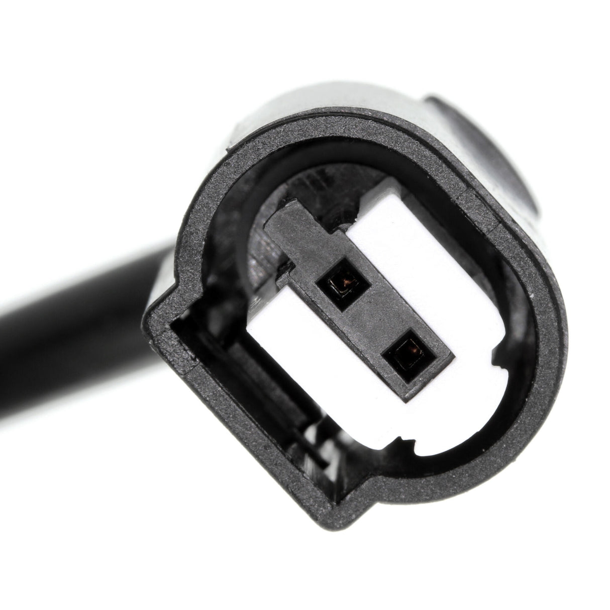 BMW Washer Fluid Pipe, headlight cleaning - VEMO V20-08-0001