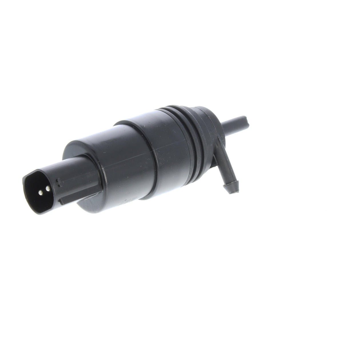 BMW Washer Fluid Pump, window cleaning - VEMO V20-08-0105