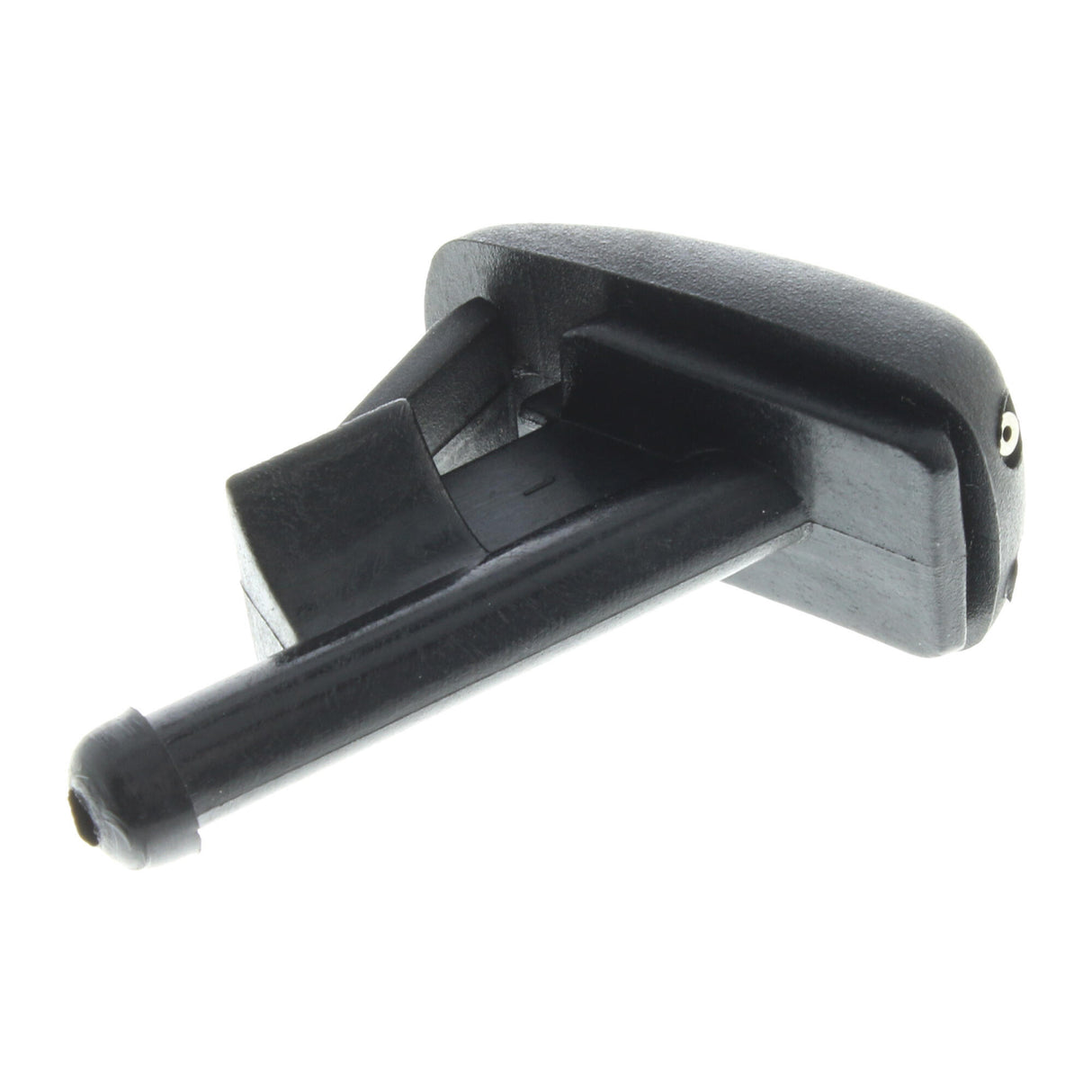 BMW Washer Fluid Jet, window cleaning - VEMO V20-08-0107