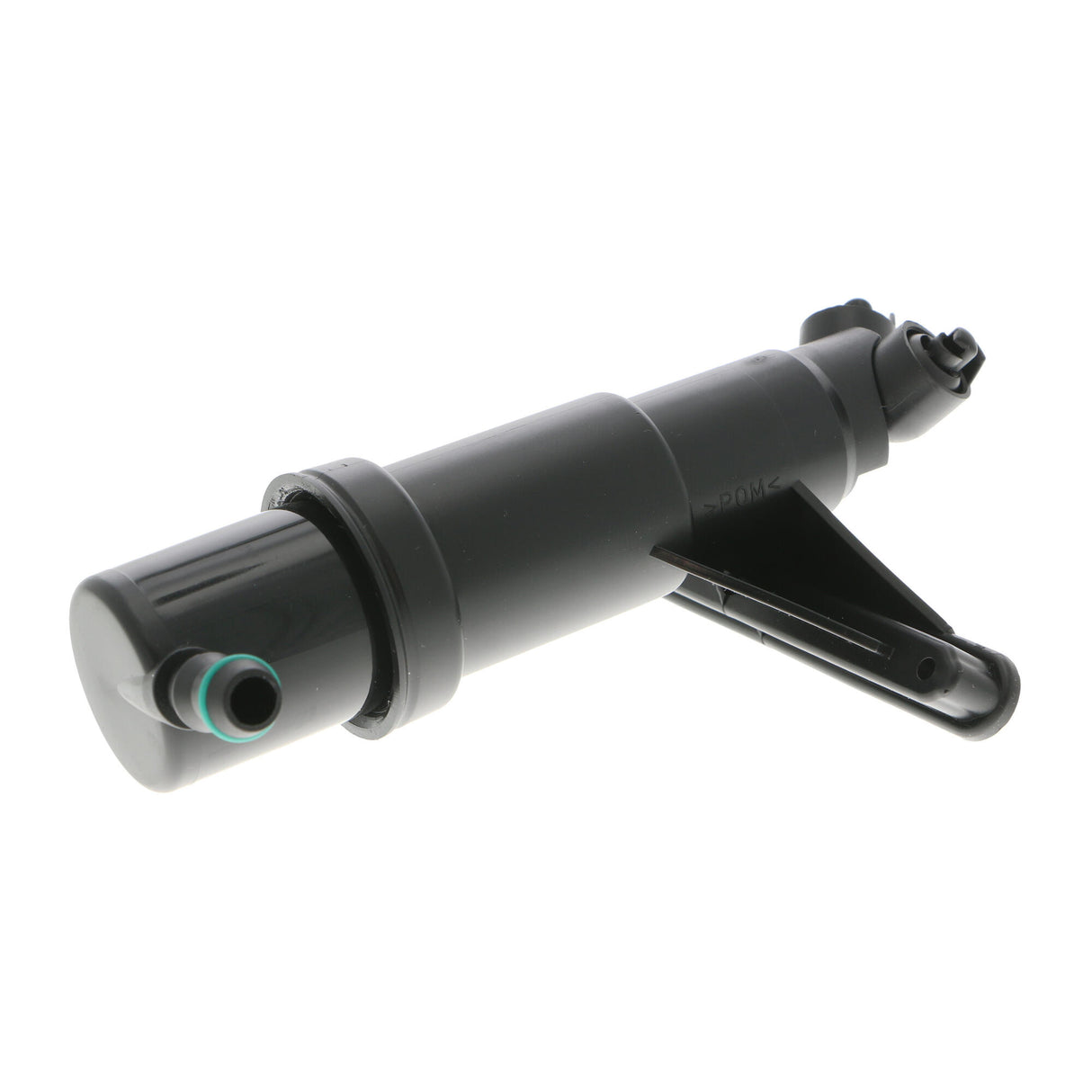 BMW Washer Fluid Jet, headlight cleaning - VEMO V20-08-0109