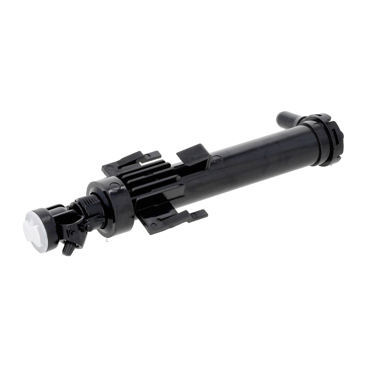 BMW Washer Fluid Jet, headlight cleaning - VEMO V20-08-0127