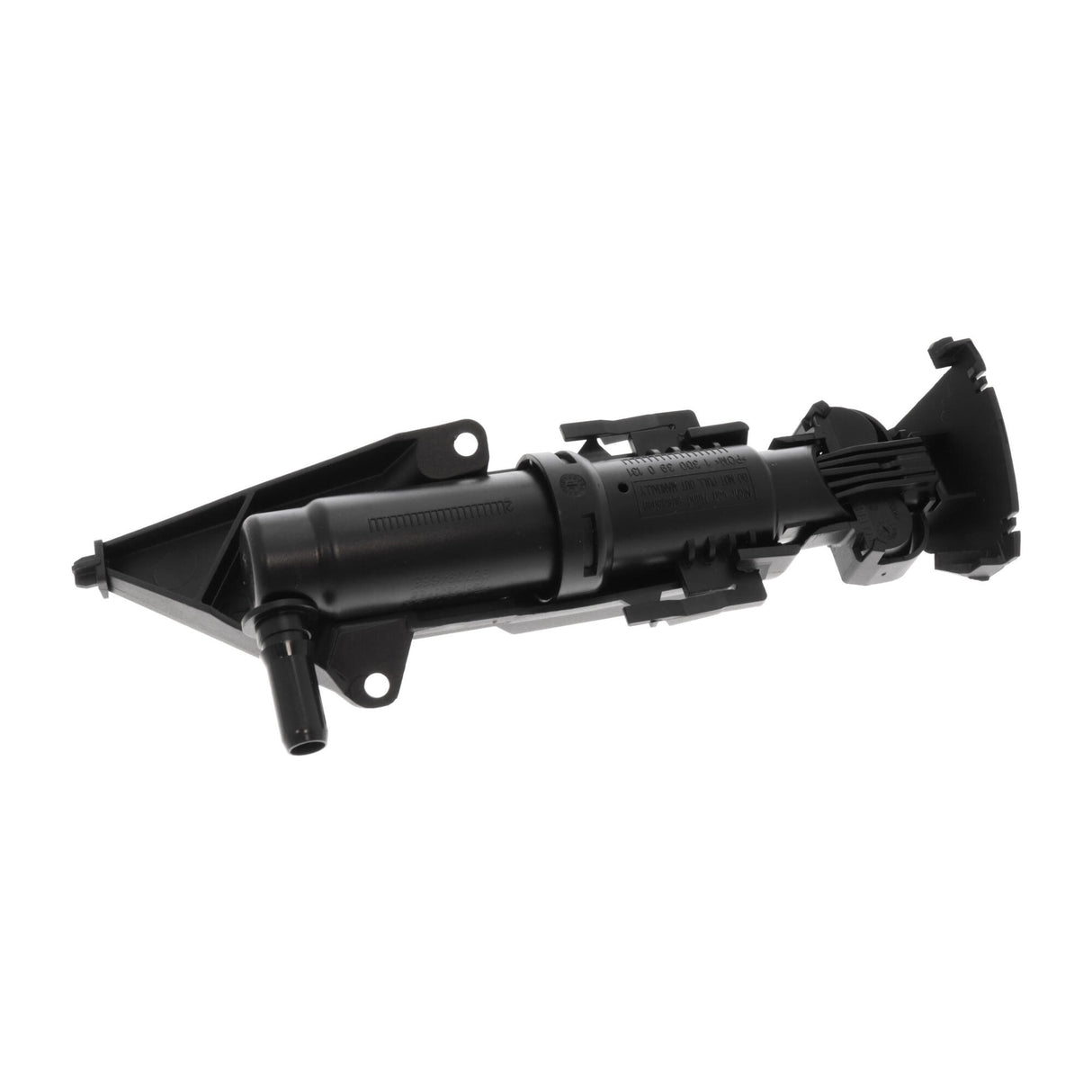 BMW Washer Fluid Jet, headlight cleaning - VEMO V20-08-0135