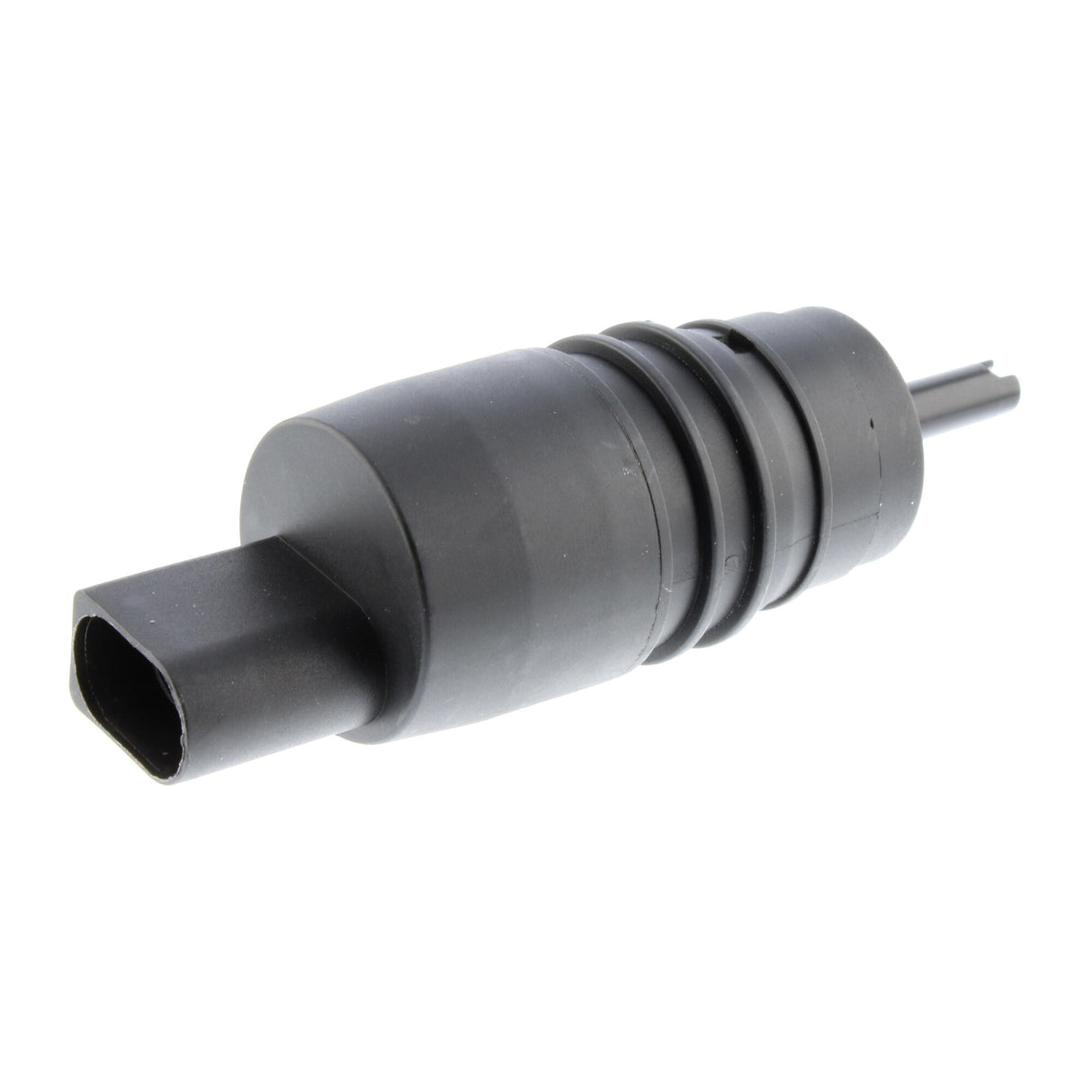 BMW Washer Fluid Pump, window cleaning - VEMO V20-08-0378