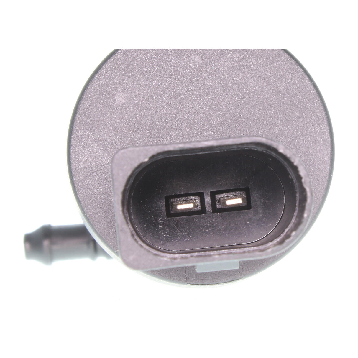 BMW Washer Fluid Pump, window cleaning - VEMO V20-08-0378