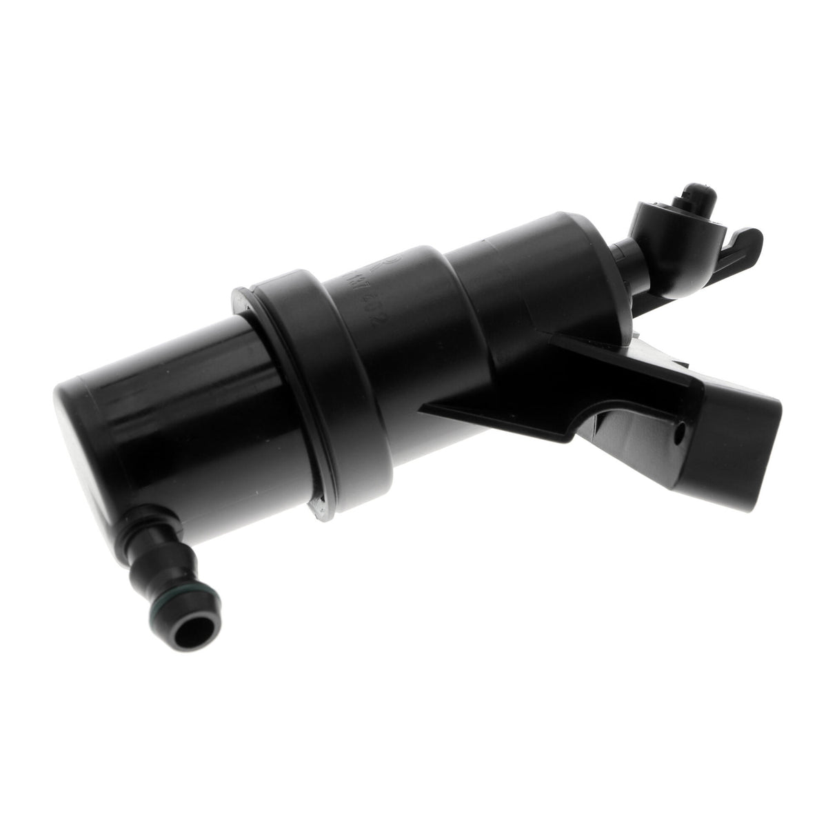 BMW Washer Fluid Jet, headlight cleaning - VEMO V20-08-0429