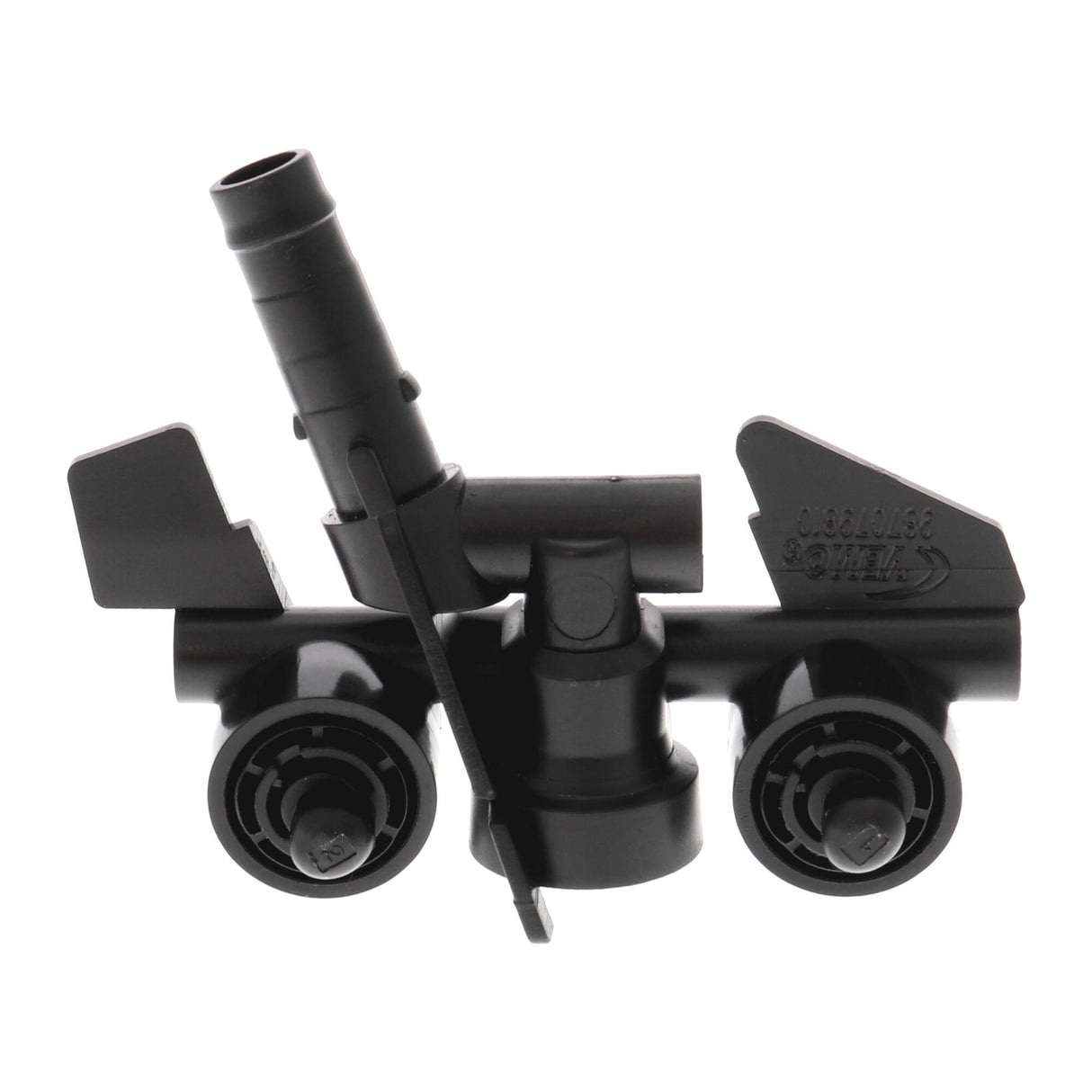 BMW Washer Fluid Jet, headlight cleaning - VEMO V20-08-0435