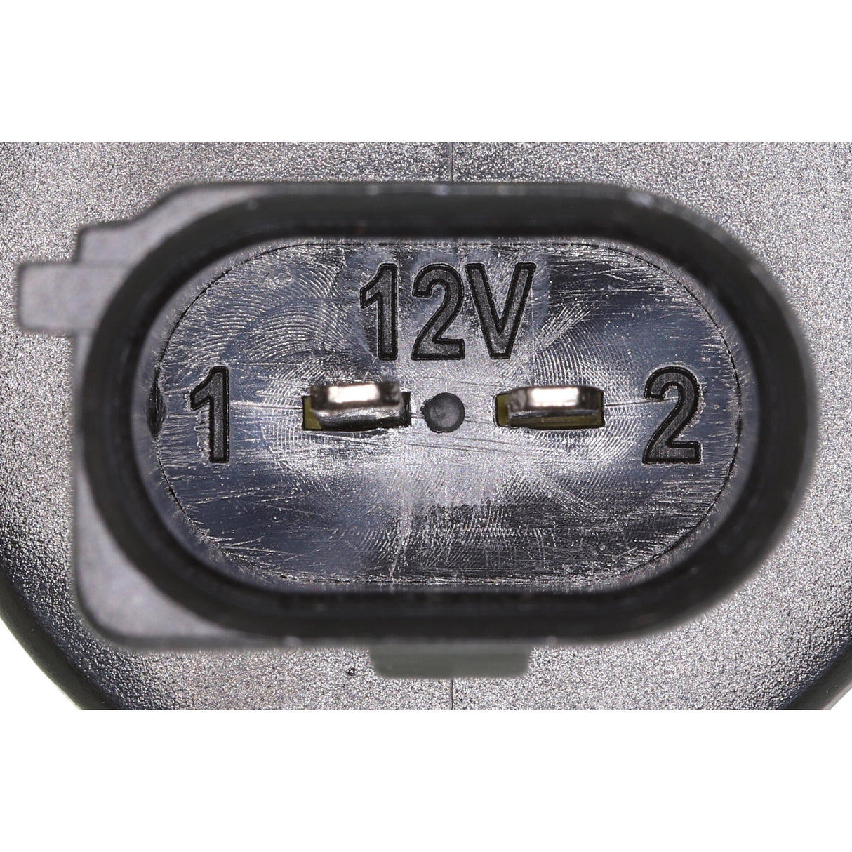 BMW Washer Fluid Pump, headlight cleaning - VEMO V20-08-0436