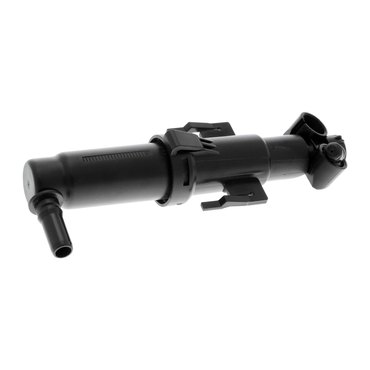 BMW Washer Fluid Jet, headlight cleaning - VEMO V20-08-0438