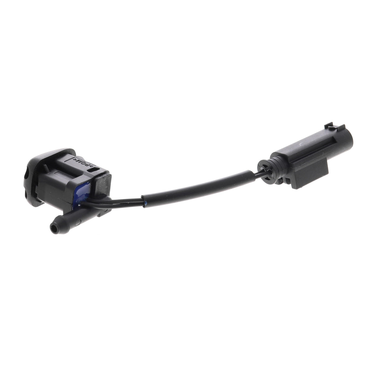 BMW Washer Fluid Jet, window cleaning - VEMO V20-08-0441