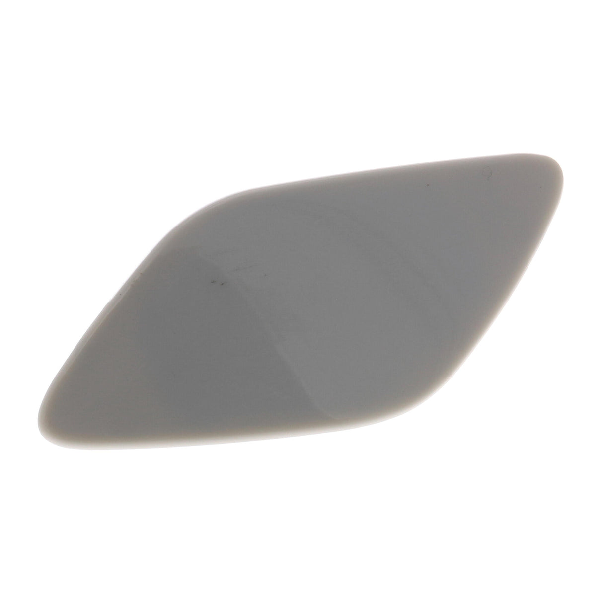 BMW Cover, bumper - VEMO V20-08-0449