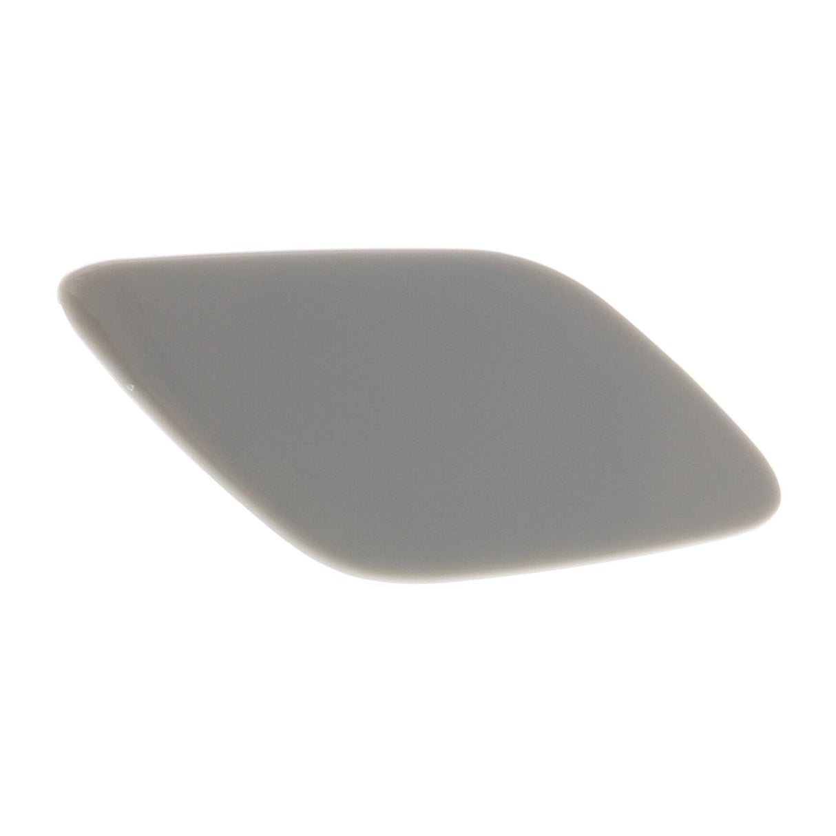 BMW Cover, bumper - VEMO V20-08-0450