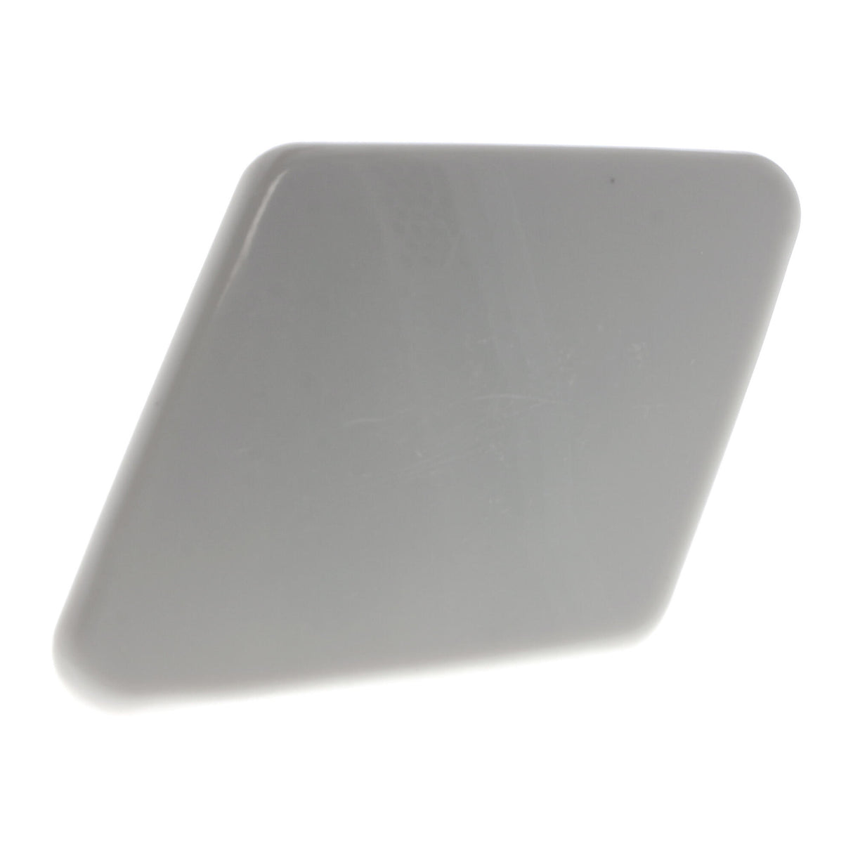 BMW Cover, bumper - VEMO V20-08-0455