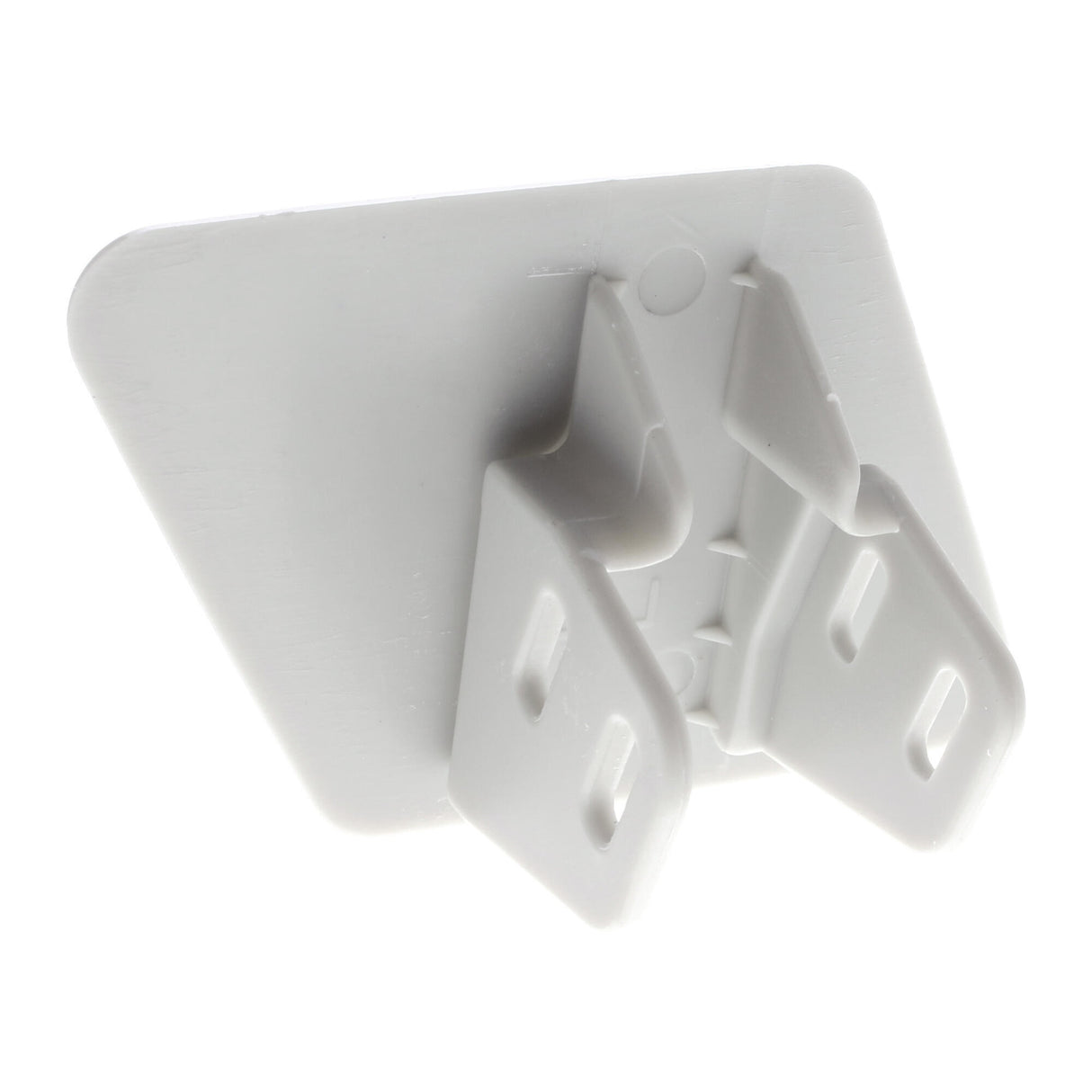 BMW Cover, bumper - VEMO V20-08-0455