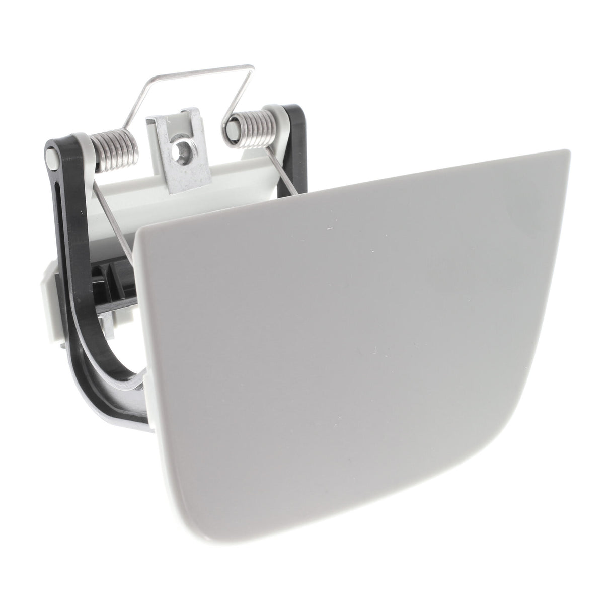 BMW Cover, bumper - VEMO V20-08-0459