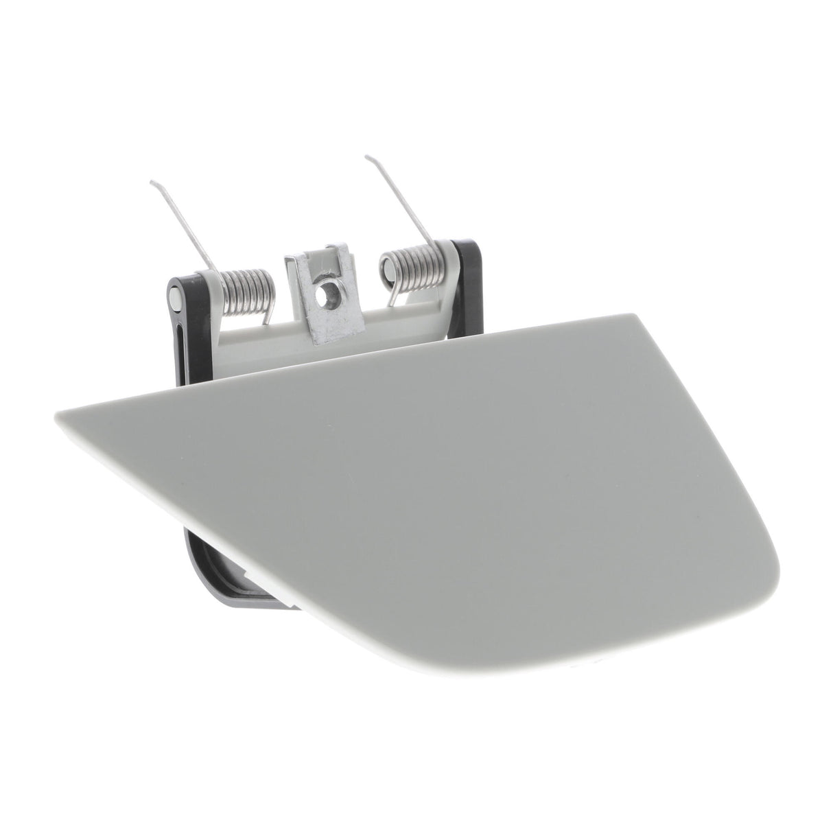 BMW Cover, bumper - VEMO V20-08-0460