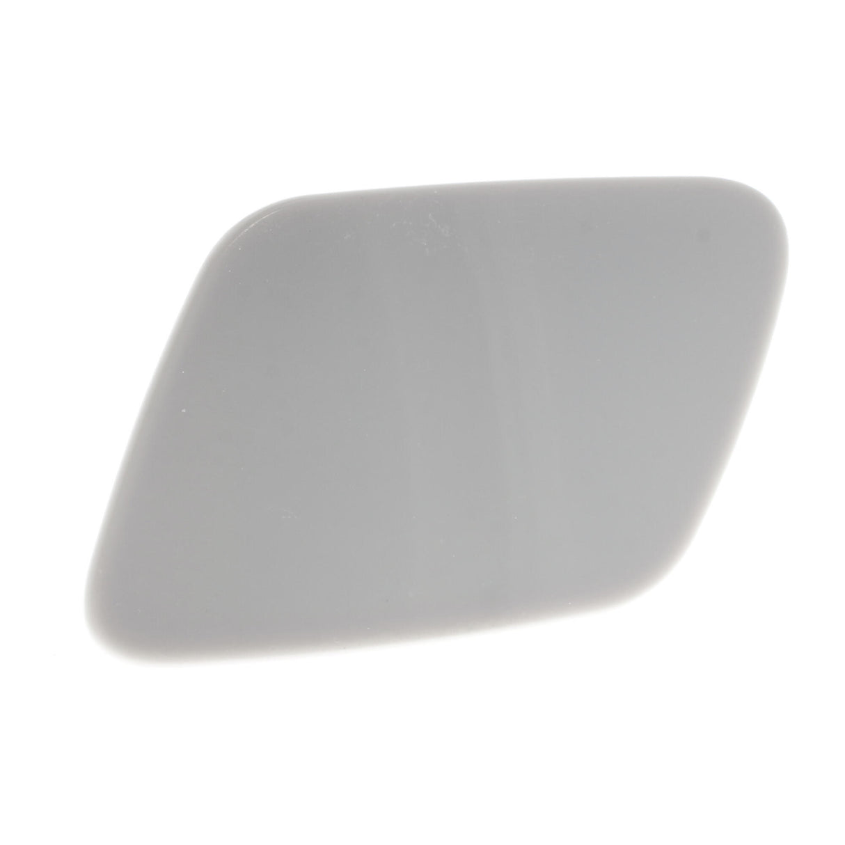 BMW Cover, bumper - VEMO V20-08-0461
