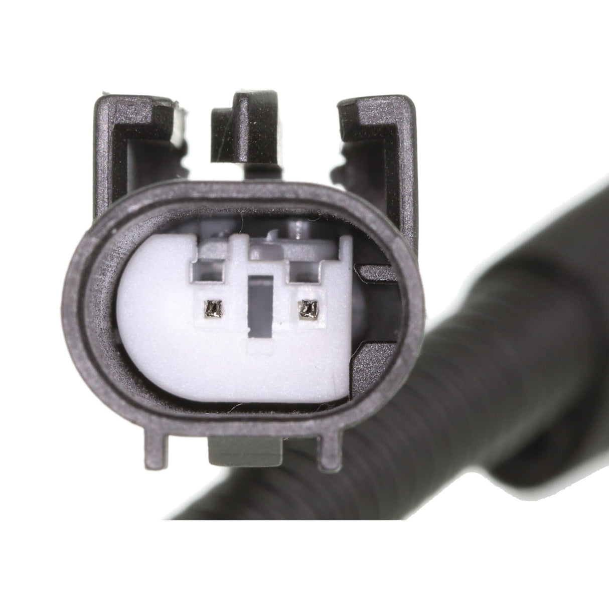 BMW Washer Fluid Jet, window cleaning - VEMO V20-08-0471