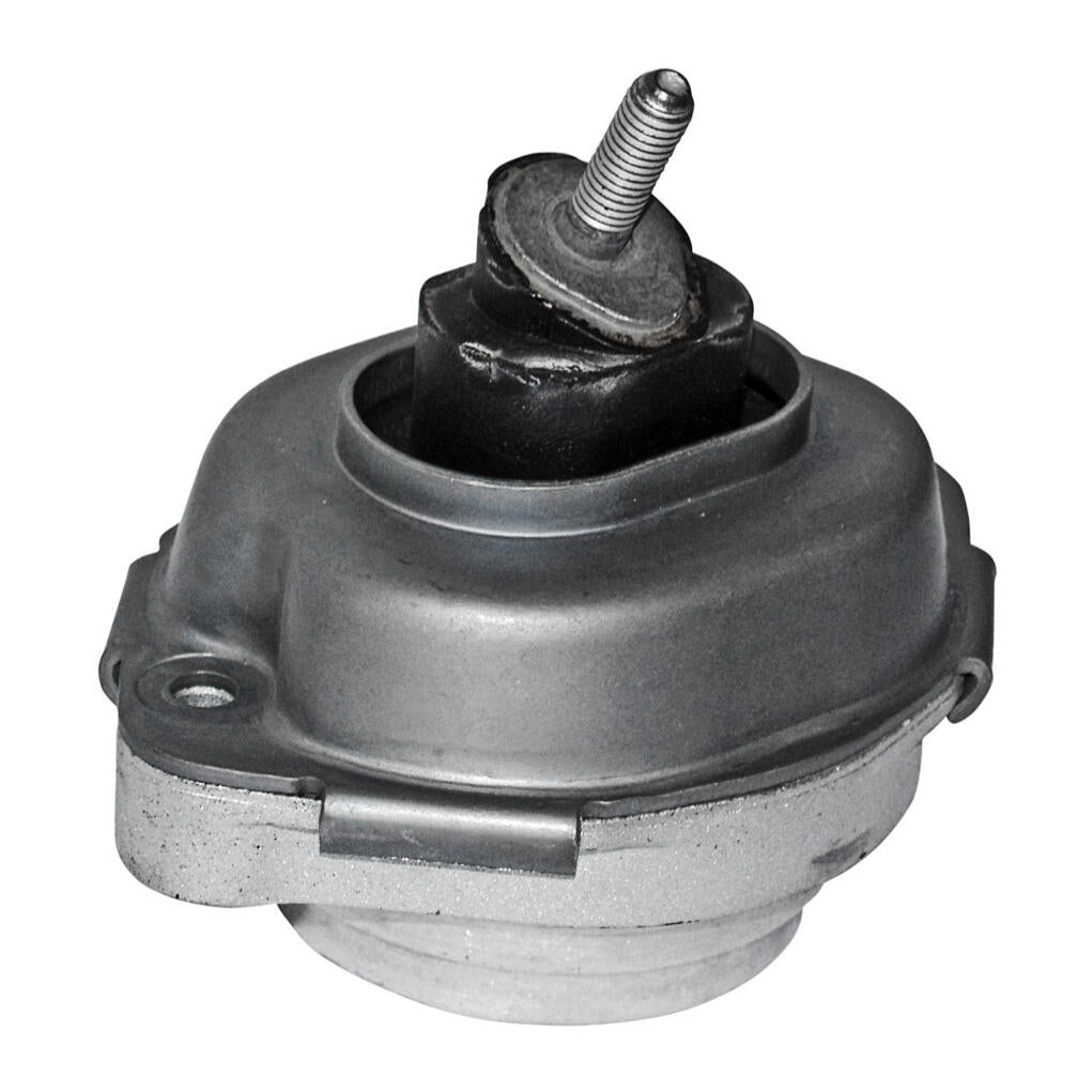 BMW Mounting, engine - VAICO V20-0801