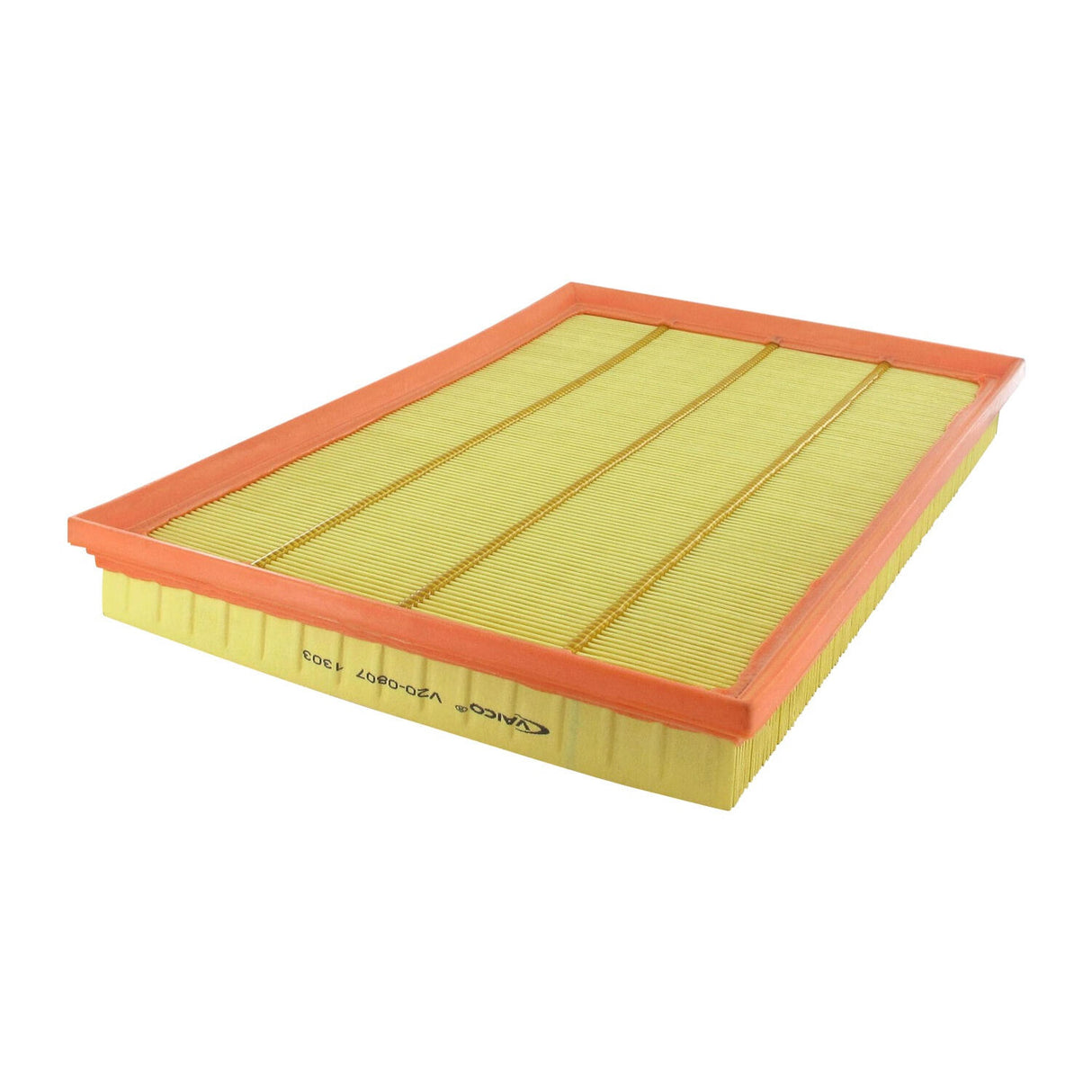 BMW Air Filter - VAICO V20-0807