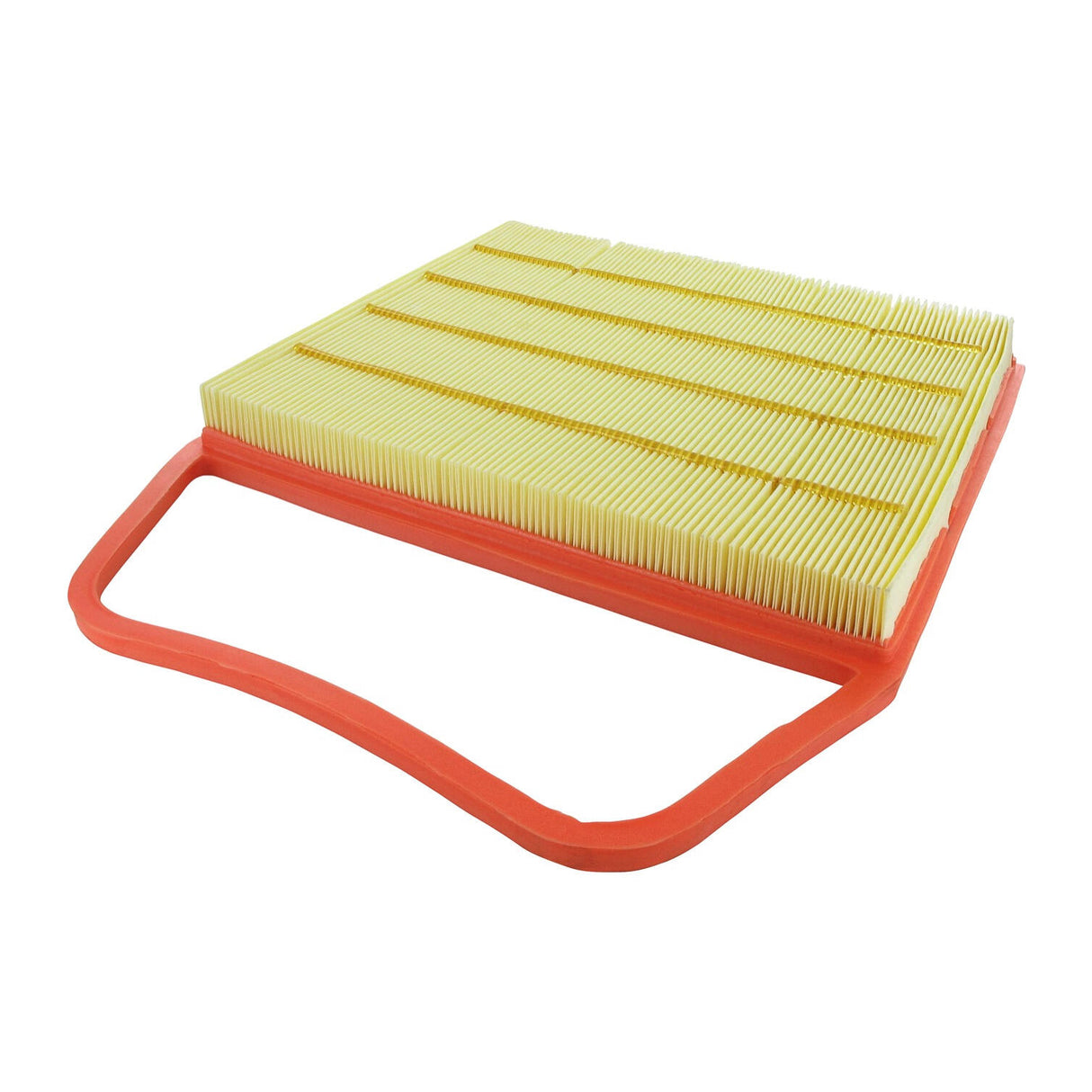BMW Air Filter - VAICO V20-0810