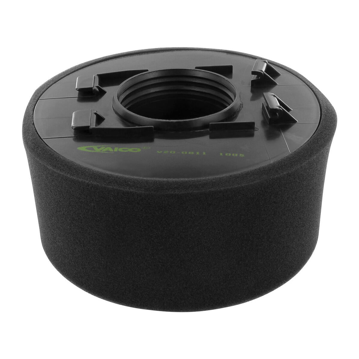 BMW Air Filter - VAICO V20-0811