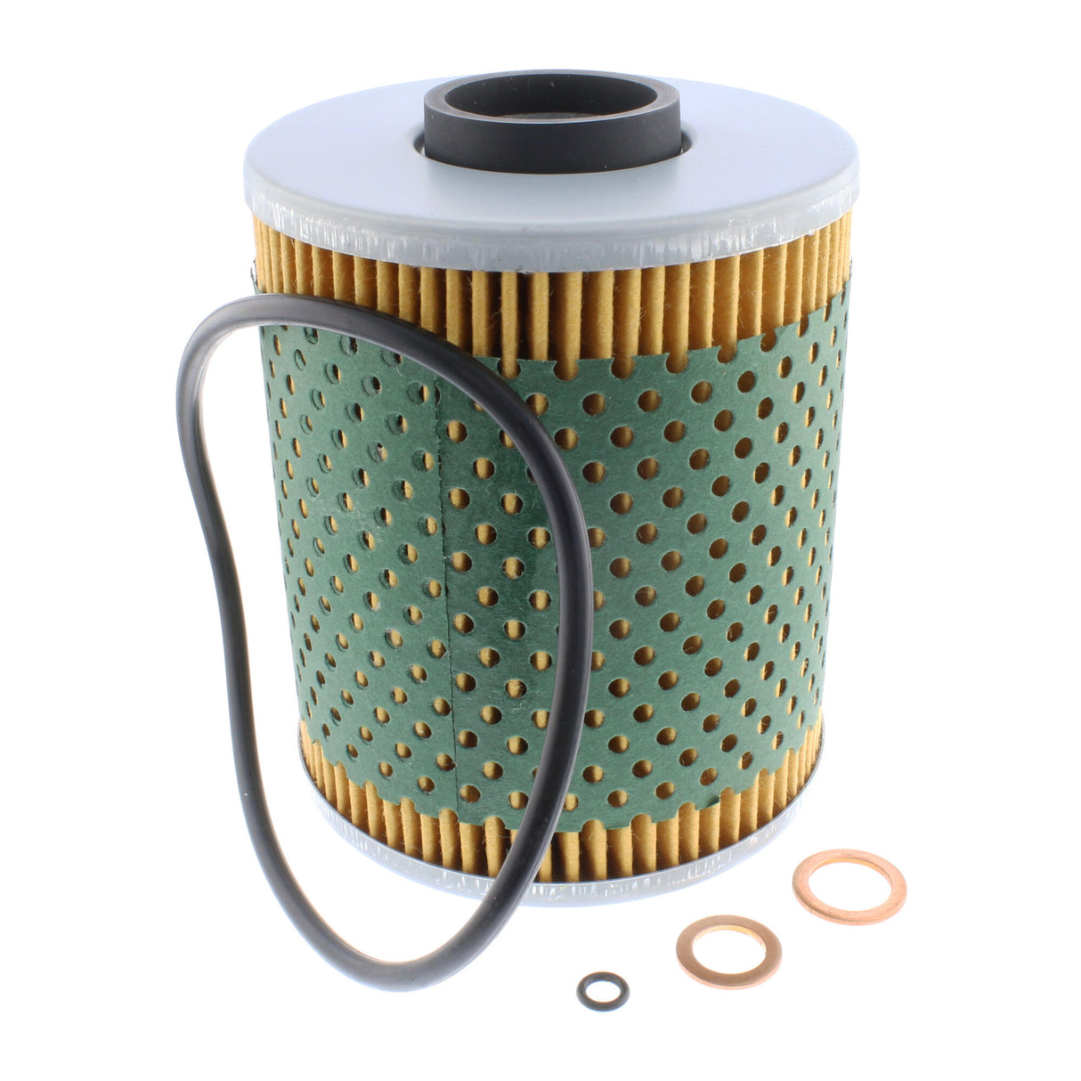 BMW Oil Filter - VAICO V20-0812