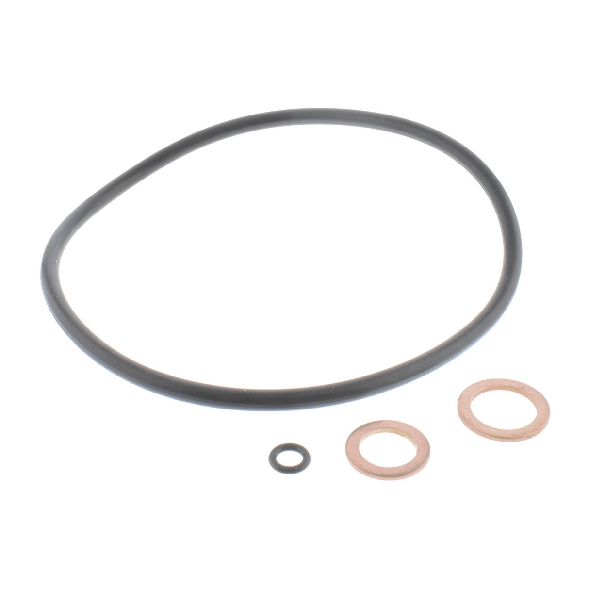 BMW Oil Filter - VAICO V20-0812