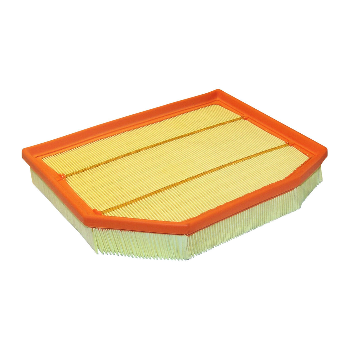 BMW Air Filter - VAICO V20-0814