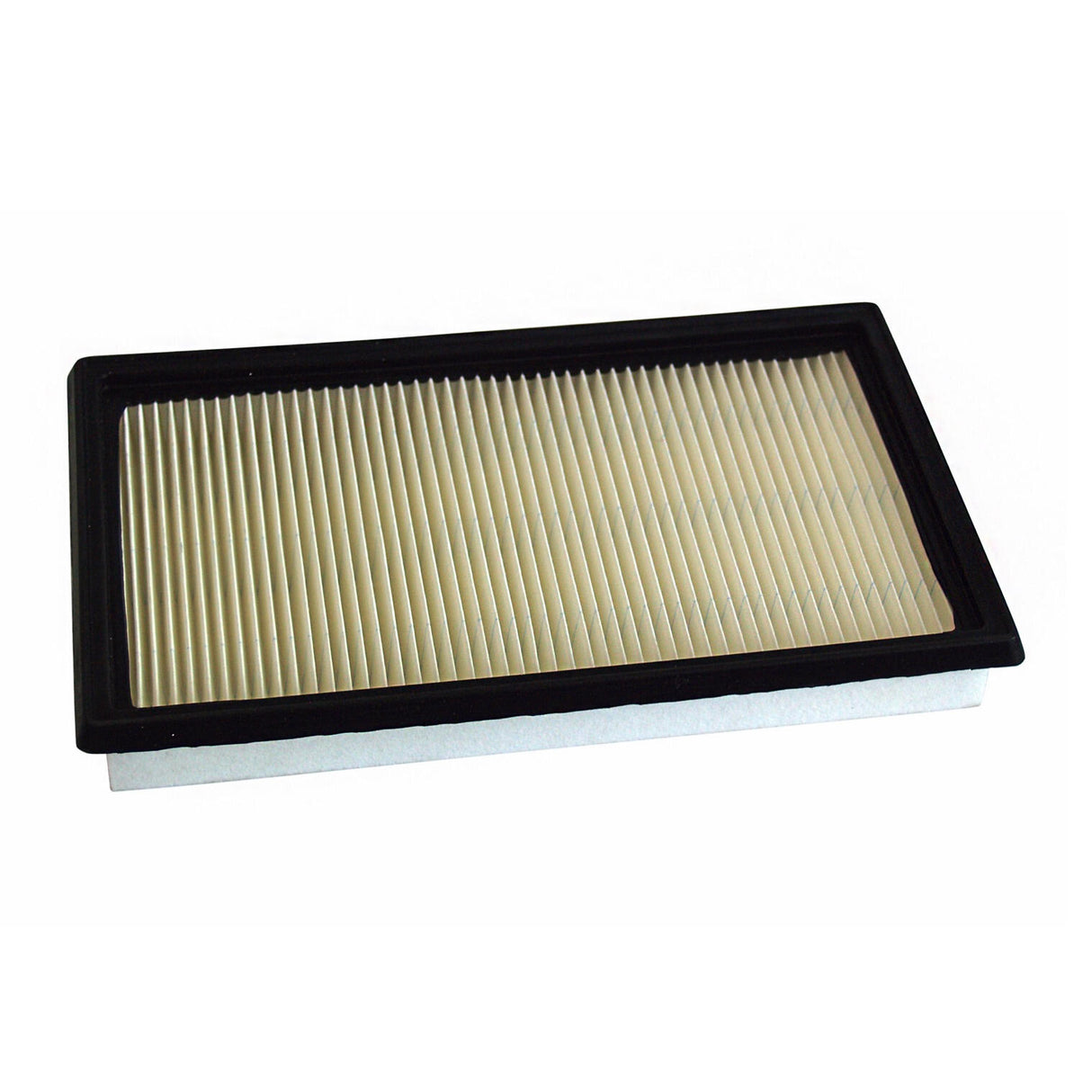 MINI Air Filter - VAICO V20-0816