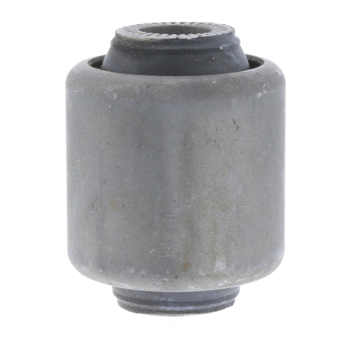 BMW Mounting, control/trailing arm - VAICO V20-0824