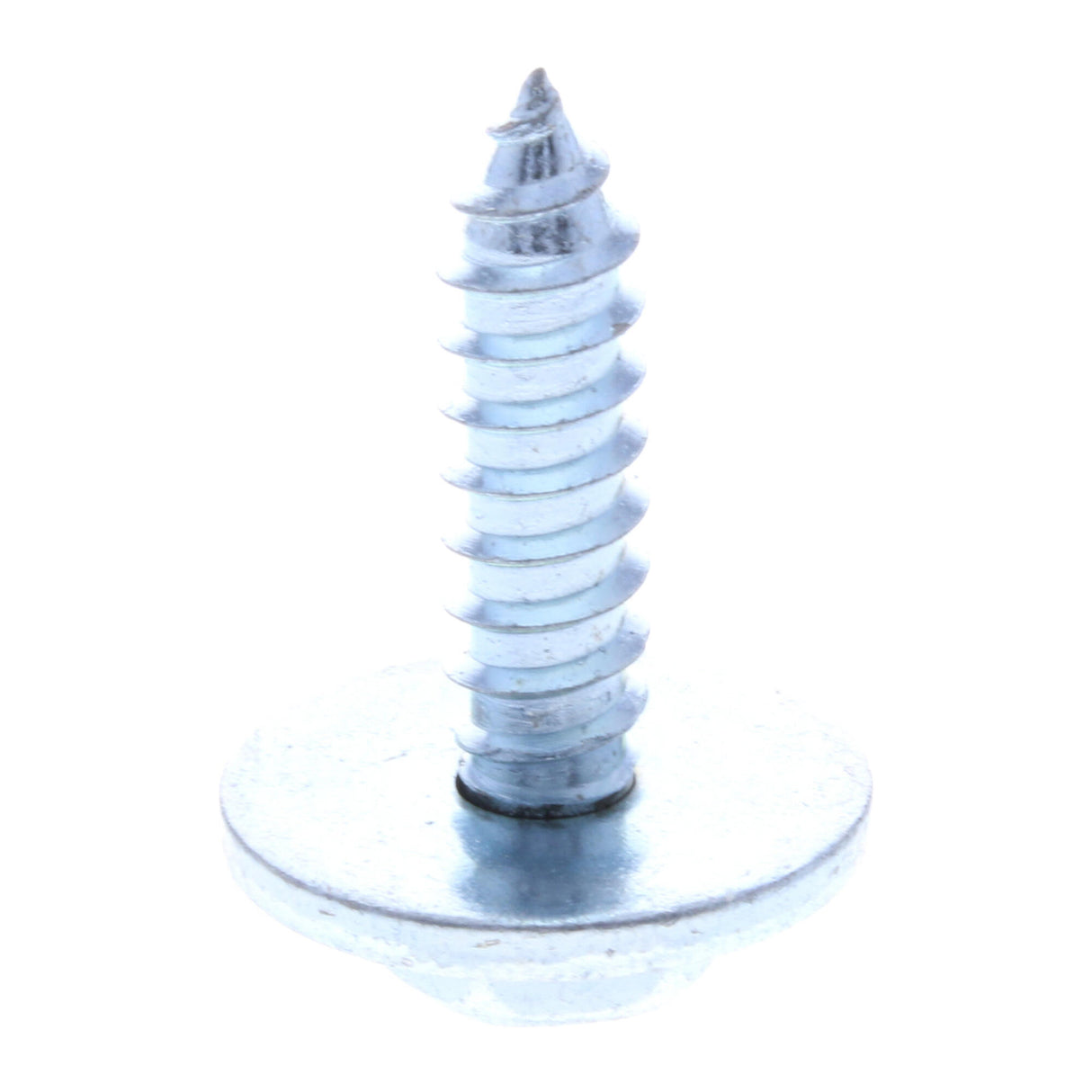 BMW Screw - VAICO V20-0826