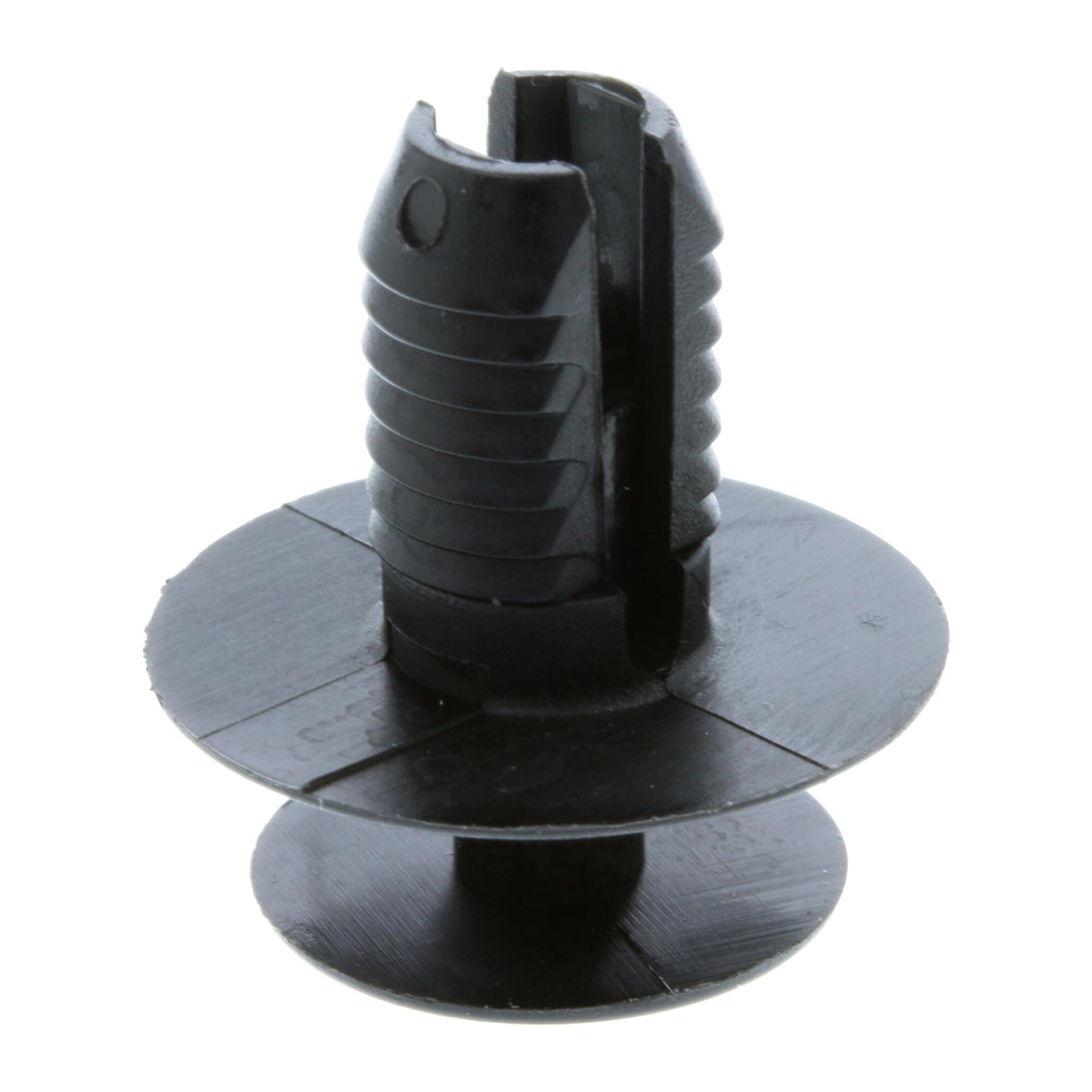 BMW Expanding Rivet - VAICO V20-0827