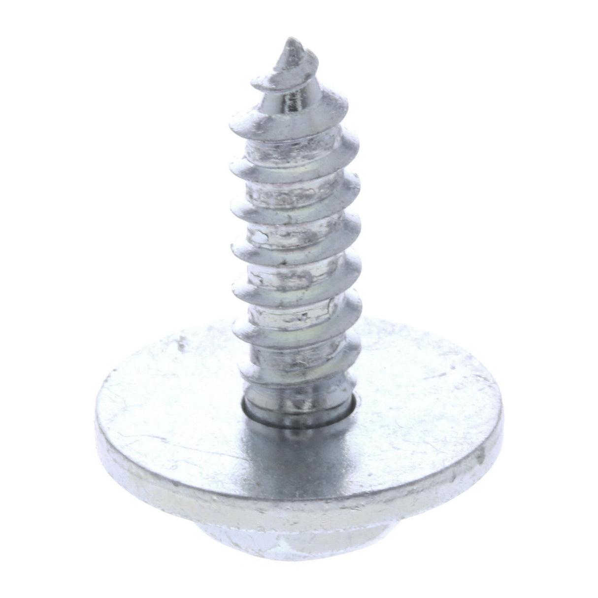 BMW Screw - VAICO V20-0830